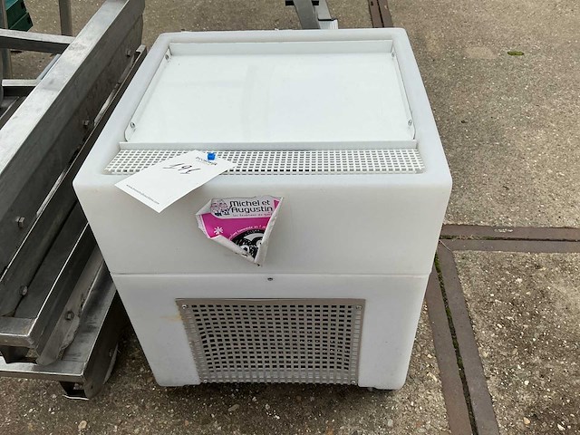 Koelcel unit - afbeelding 1 van  2