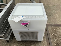 Koelcel unit - afbeelding 1 van  2