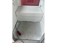 Koelcel vitrine - afbeelding 4 van  8