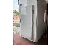 Koelcel vitrine - afbeelding 3 van  8