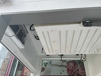 Koelcel vitrine - afbeelding 6 van  8