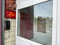 Koelcel vitrine - afbeelding 8 van  8