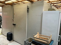 Koelcel - afbeelding 1 van  9