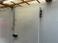 Koelcel - afbeelding 2 van  9