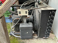 Koelcel - afbeelding 3 van  9