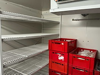 Koelcel - afbeelding 6 van  9