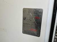 Koelcel - afbeelding 7 van  9