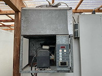 Koelcel - afbeelding 2 van  4