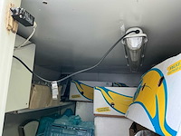 Koelcel - afbeelding 3 van  4