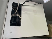 Koelcel - afbeelding 4 van  4