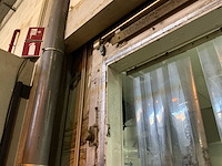 Koelcel - afbeelding 3 van  36