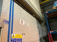 Koelcel - afbeelding 4 van  36