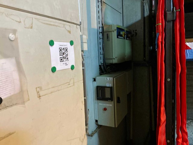 Koelcel - afbeelding 5 van  36