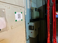 Koelcel - afbeelding 5 van  36