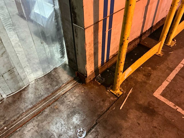 Koelcel - afbeelding 6 van  36