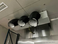 Koelcel - afbeelding 9 van  36