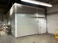 Koelcel - afbeelding 1 van  36