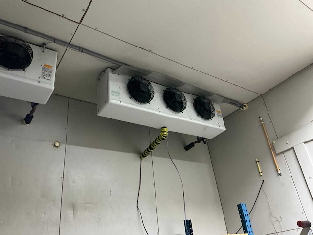 Koelcel - afbeelding 13 van  36