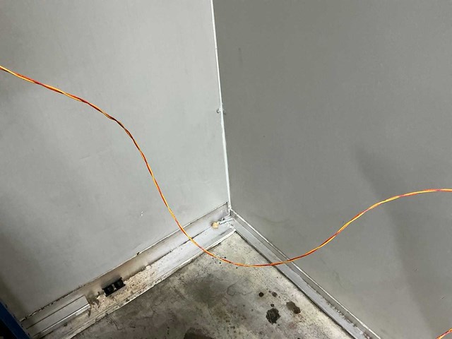 Koelcel - afbeelding 16 van  36