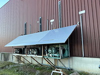 Koelcel - afbeelding 17 van  36