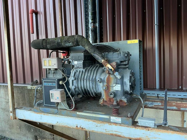 Koelcel - afbeelding 20 van  36