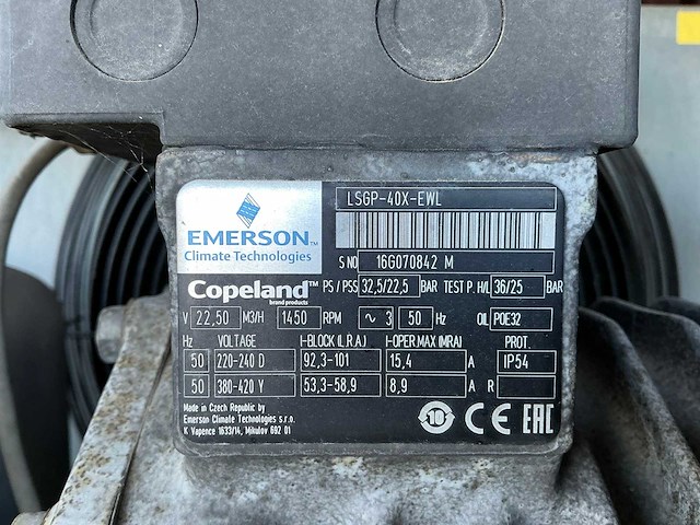 Koelcel - afbeelding 21 van  36