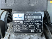 Koelcel - afbeelding 21 van  36