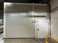 Koelcel - afbeelding 12 van  36