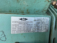 Koelcel - afbeelding 24 van  36