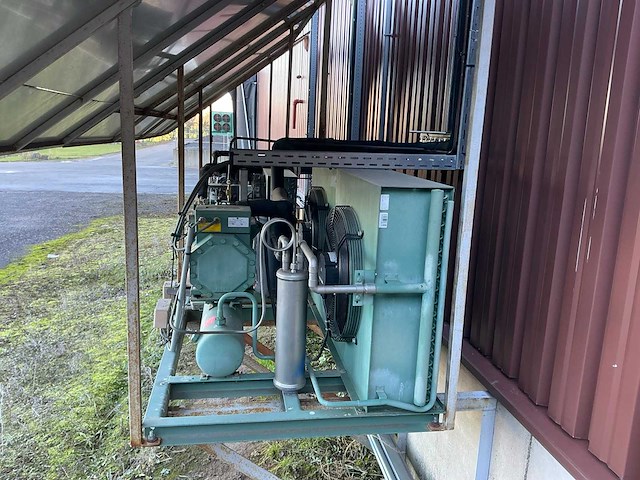 Koelcel - afbeelding 25 van  36