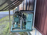 Koelcel - afbeelding 25 van  36