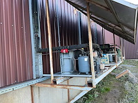 Koelcel - afbeelding 27 van  36