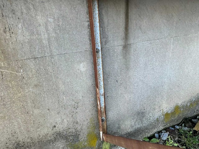 Koelcel - afbeelding 28 van  36