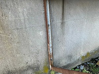 Koelcel - afbeelding 28 van  36