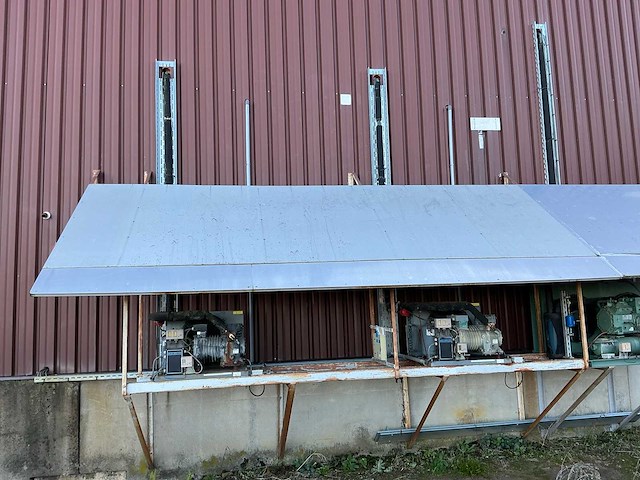 Koelcel - afbeelding 30 van  36