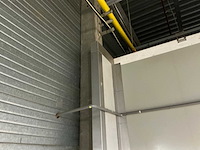 Koelcel - afbeelding 34 van  36