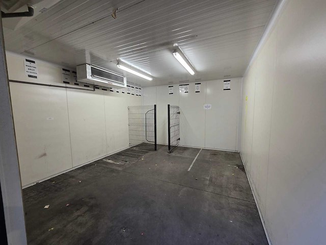Koelcel - afbeelding 20 van  25