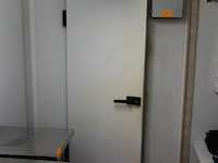 Koelcel - afbeelding 1 van  6