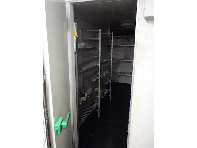 Koelcel - afbeelding 2 van  6