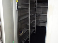 Koelcel - afbeelding 2 van  6