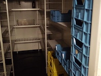 Koelcel - afbeelding 3 van  6