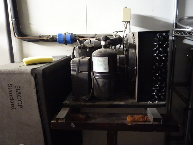 Koelcel - afbeelding 4 van  6