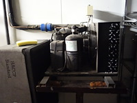 Koelcel - afbeelding 4 van  6