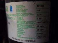 Koelcel - afbeelding 5 van  6