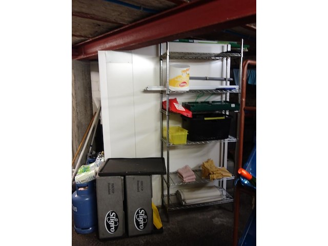 Koelcel - afbeelding 6 van  6