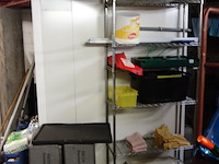 Koelcel - afbeelding 6 van  6