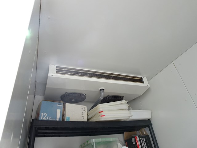 Koelcel - afbeelding 2 van  3