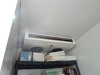 Koelcel - afbeelding 2 van  3