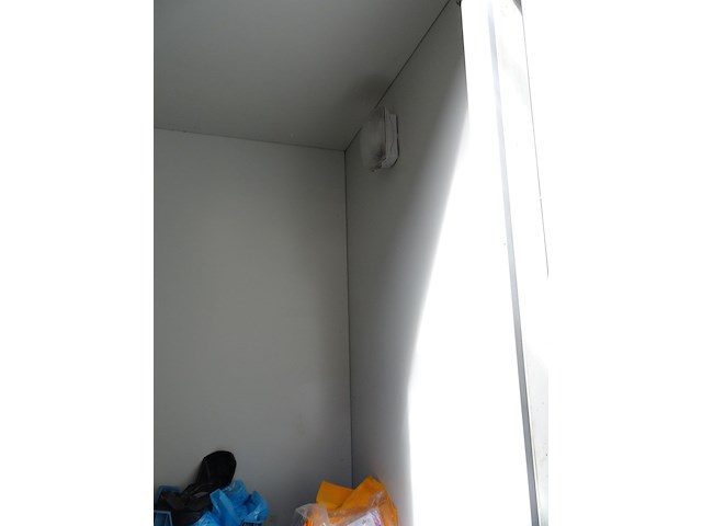 Koelcel - afbeelding 3 van  3