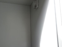 Koelcel - afbeelding 3 van  3